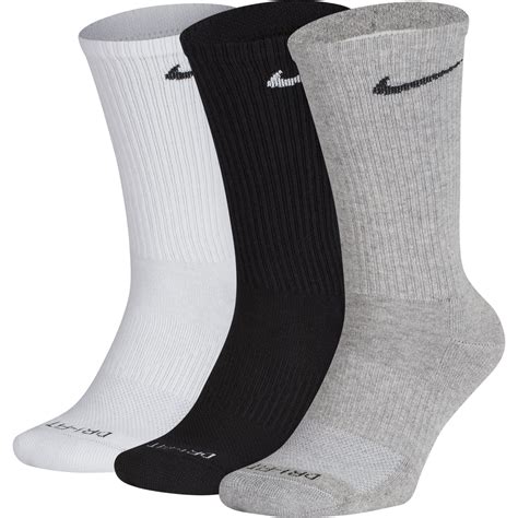 nike halbsocken herren sale|Mens Sale Socks. Nike.com.